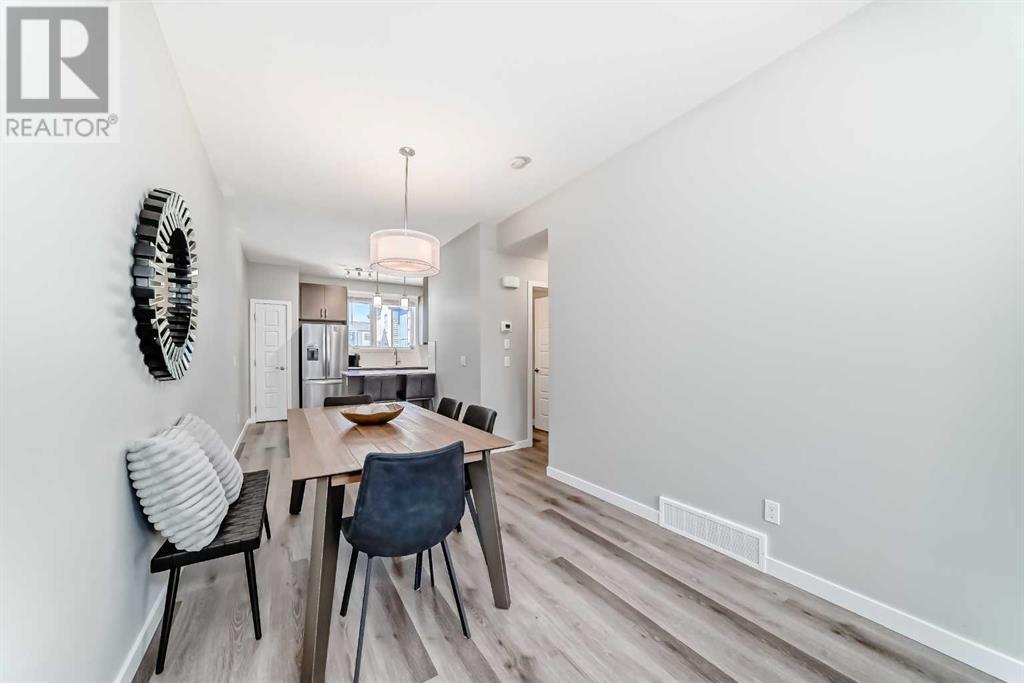 Single Family House for Sale in   Belmont Drive SW Belmont Calgary 