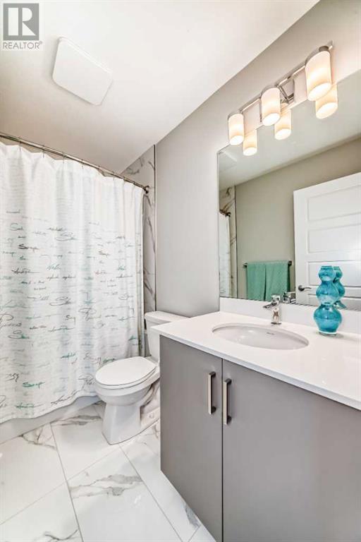 Single Family House for Sale in   Belmont Drive SW Belmont Calgary 