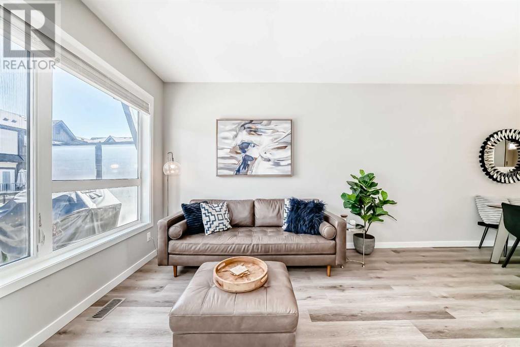 Single Family House for Sale in   Belmont Drive SW Belmont Calgary 