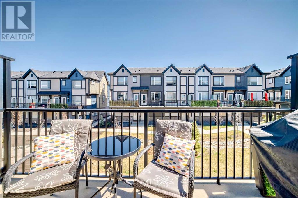 Single Family House for Sale in   Belmont Drive SW Belmont Calgary 