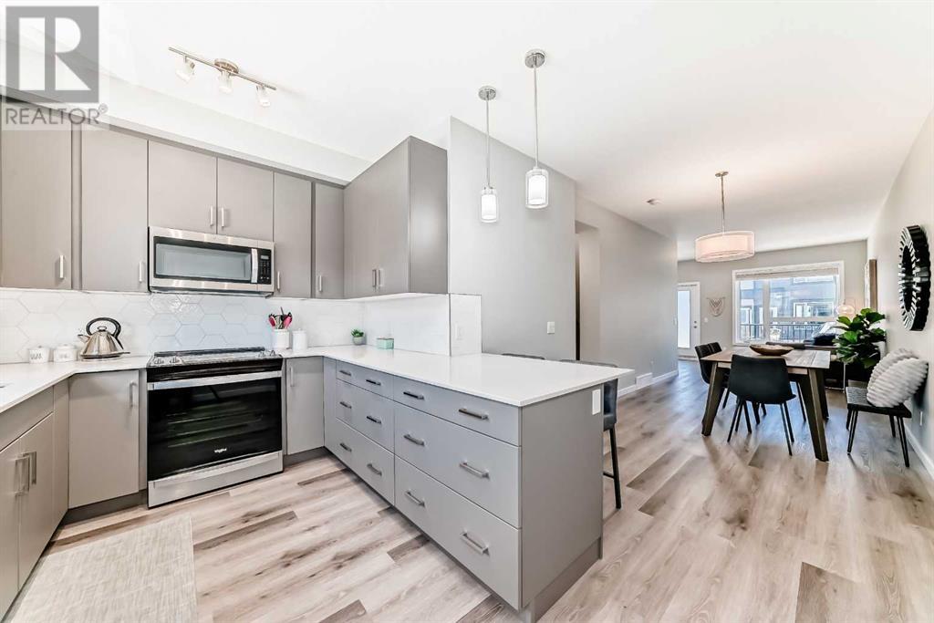 Single Family House for Sale in   Belmont Drive SW Belmont Calgary 