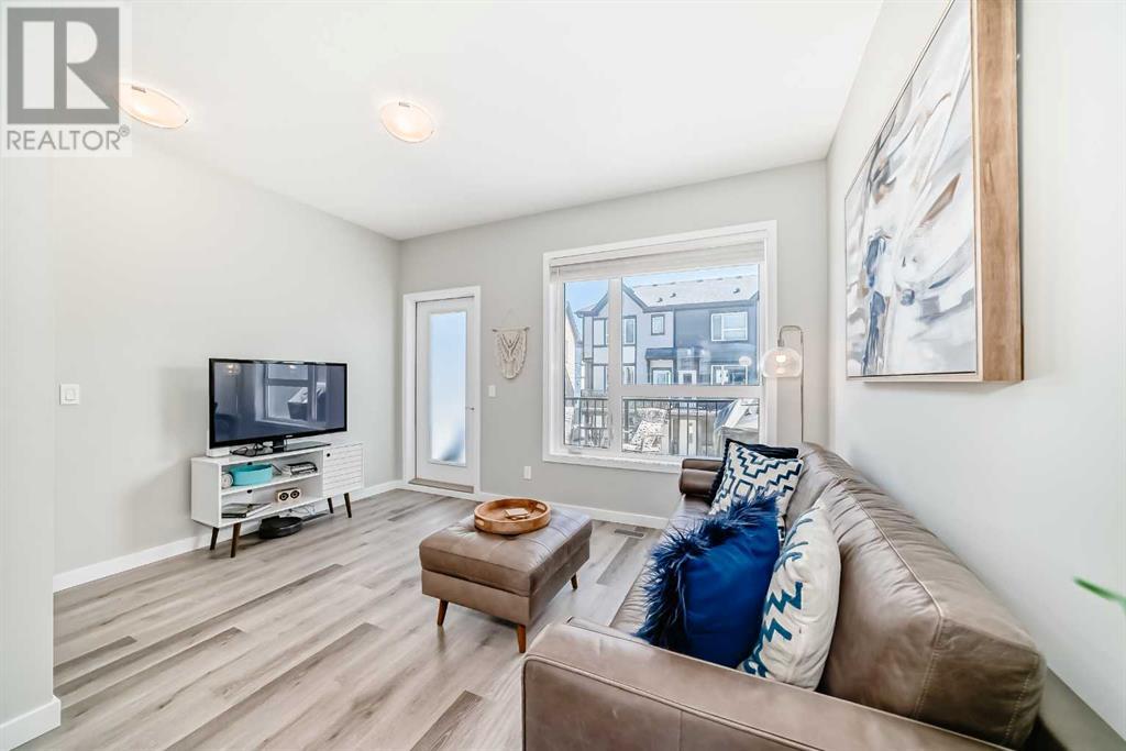 Single Family House for Sale in   Belmont Drive SW Belmont Calgary 
