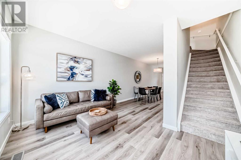 Single Family House for Sale in   Belmont Drive SW Belmont Calgary 