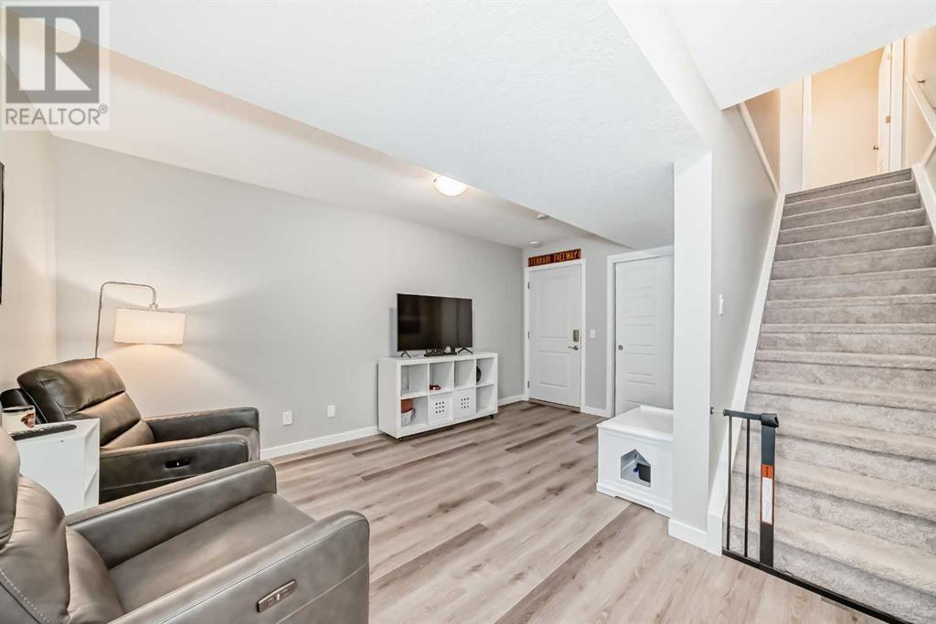 Single Family House for Sale in   Belmont Drive SW Belmont Calgary 