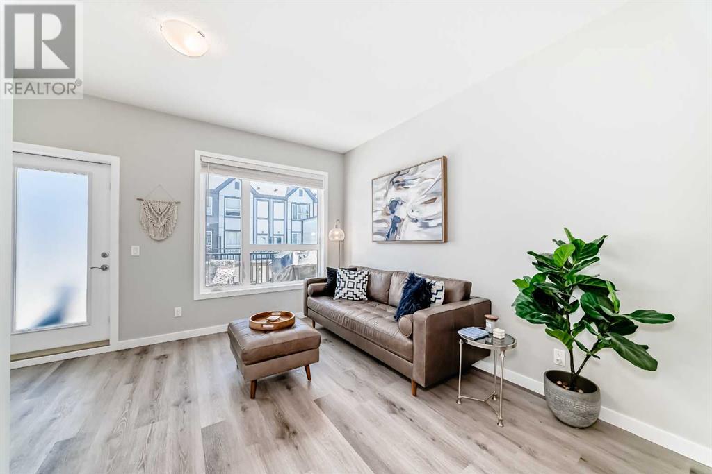 Single Family House for Sale in   Belmont Drive SW Belmont Calgary 