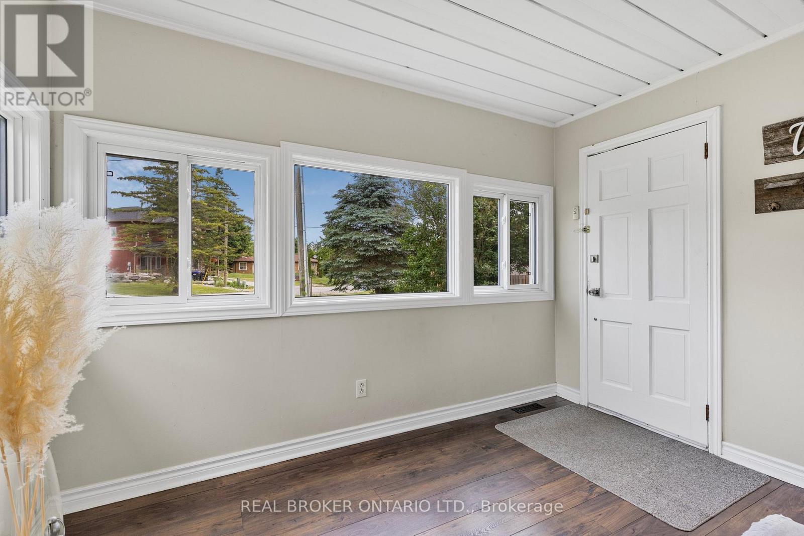 Photo 28 of 23 Owen Road, Oromedonte ON