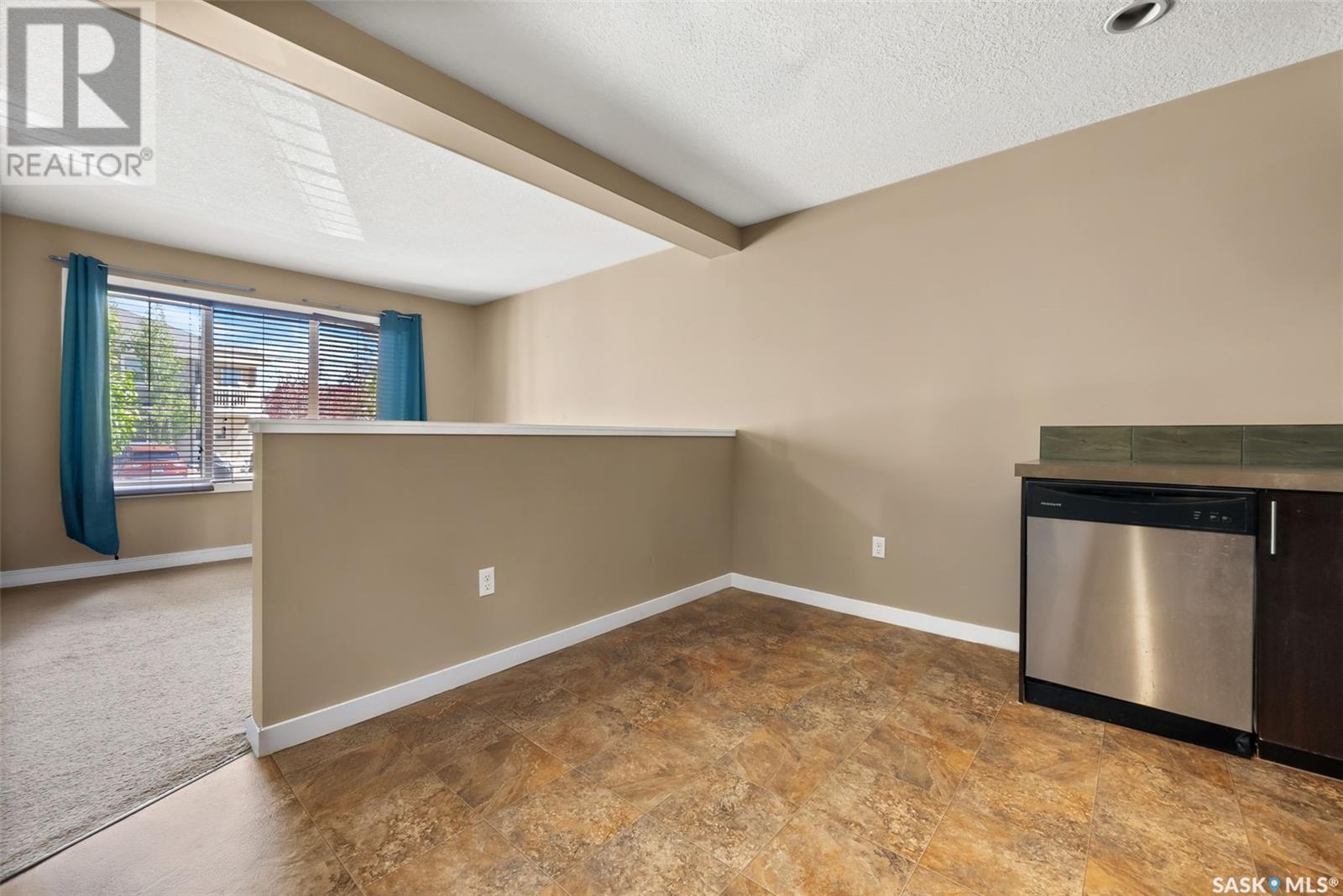 Photo 25 of 55 5632 Gordon Road, Regina SK