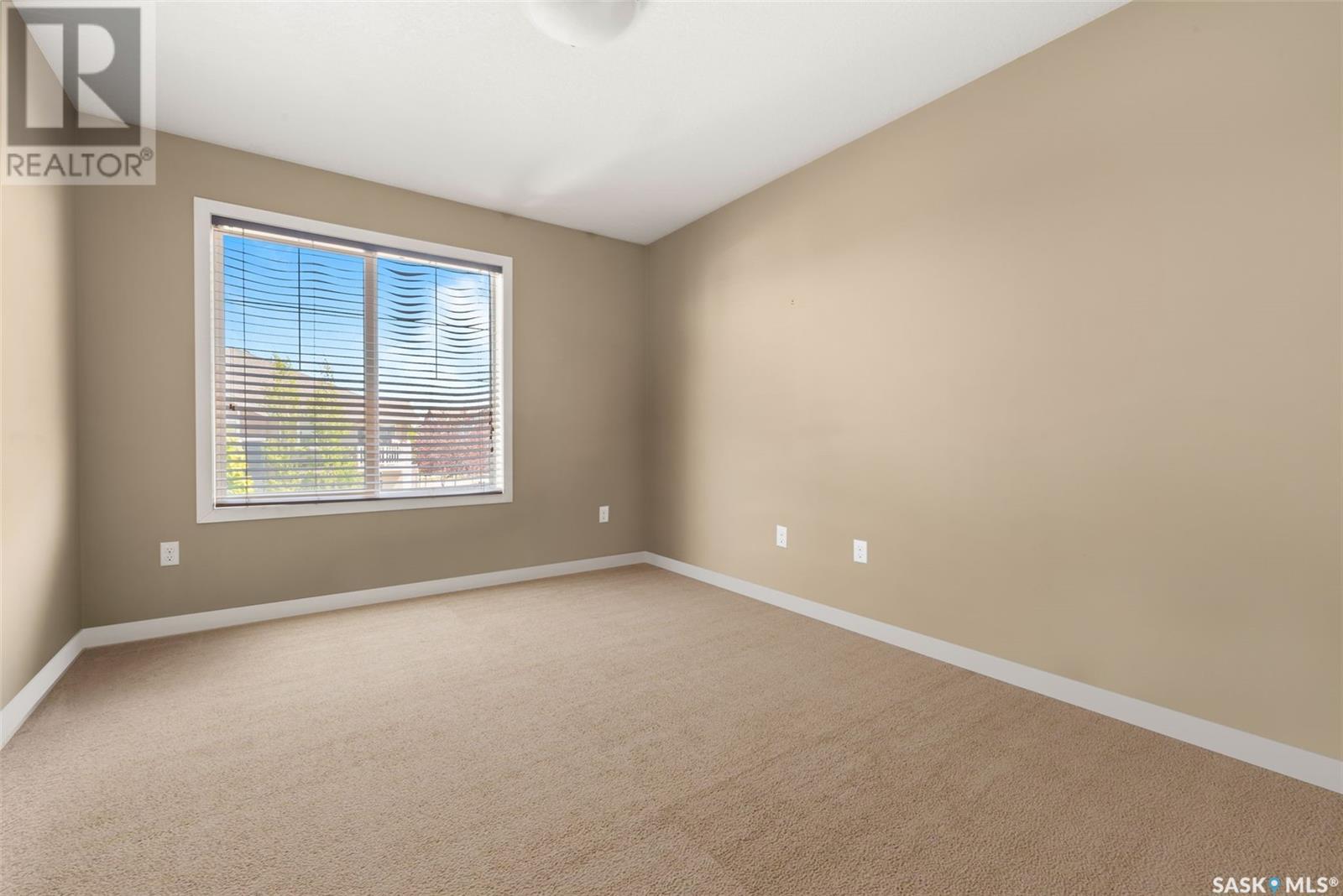Photo 26 of 55 5632 Gordon Road, Regina SK
