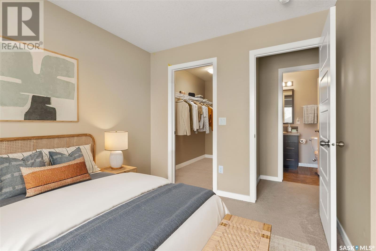 Photo 6 of 55 5632 Gordon Road, Regina SK