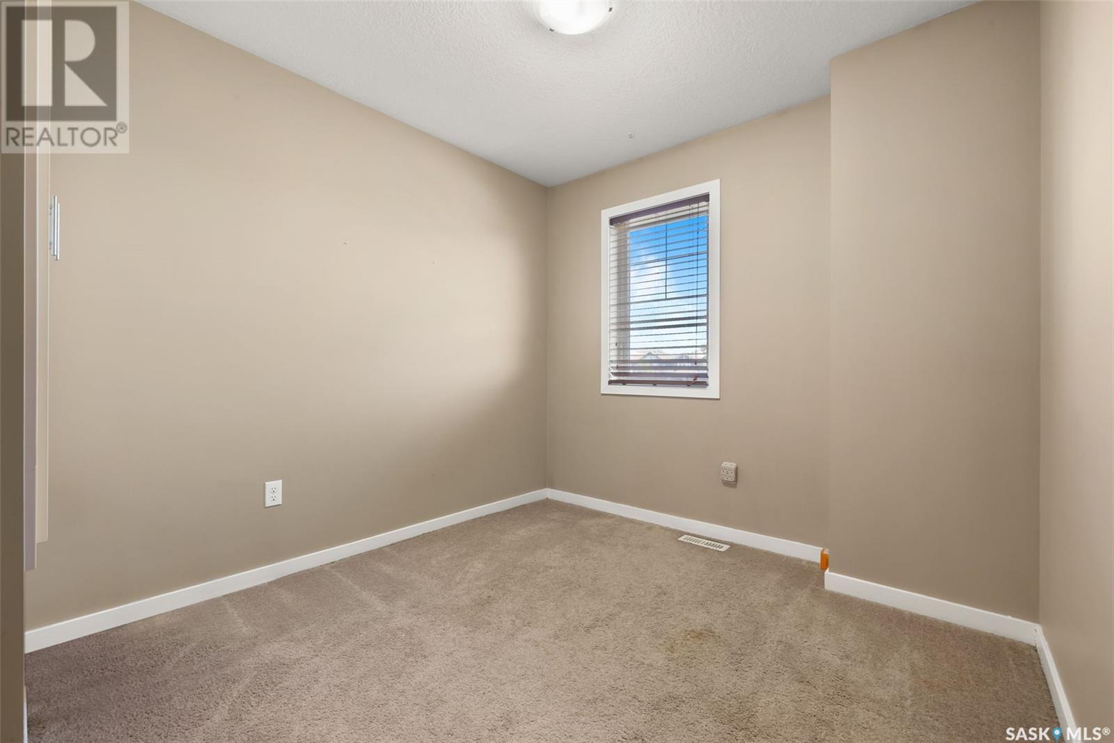 Photo 15 of 55 5632 Gordon Road, Regina SK