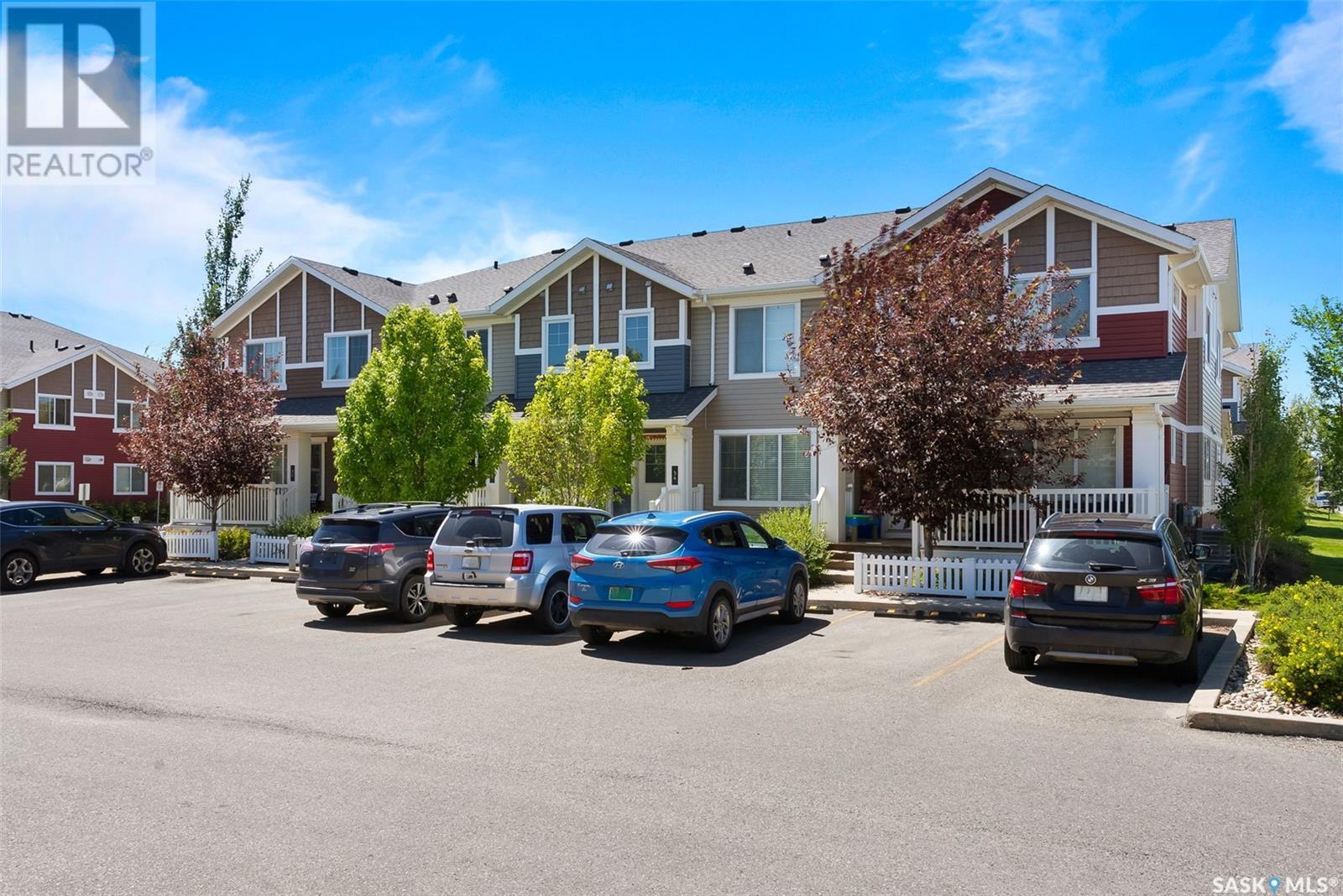 Photo 16 of 55 5632 Gordon Road, Regina SK