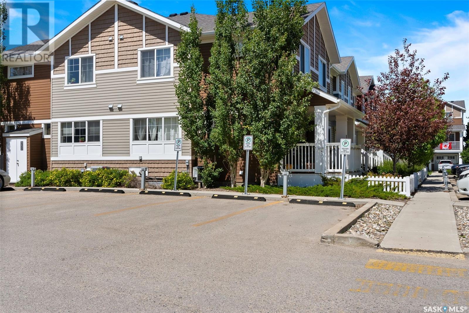 Photo 11 of 55 5632 Gordon Road, Regina SK