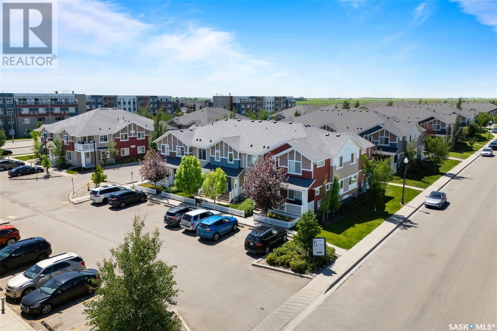 Photo 20 of 55 5632 Gordon Road, Regina SK