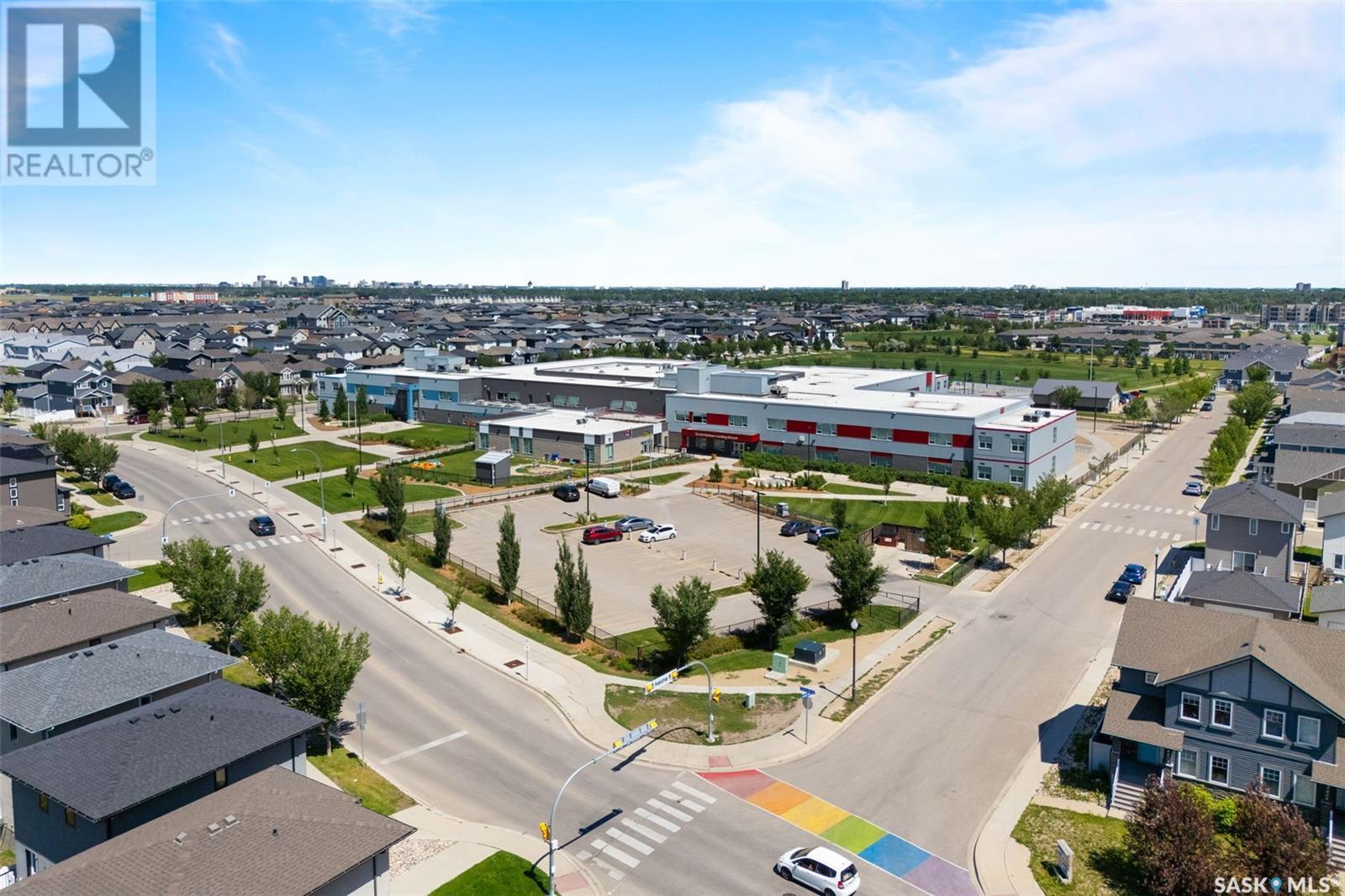 Photo 7 of 55 5632 Gordon Road, Regina SK