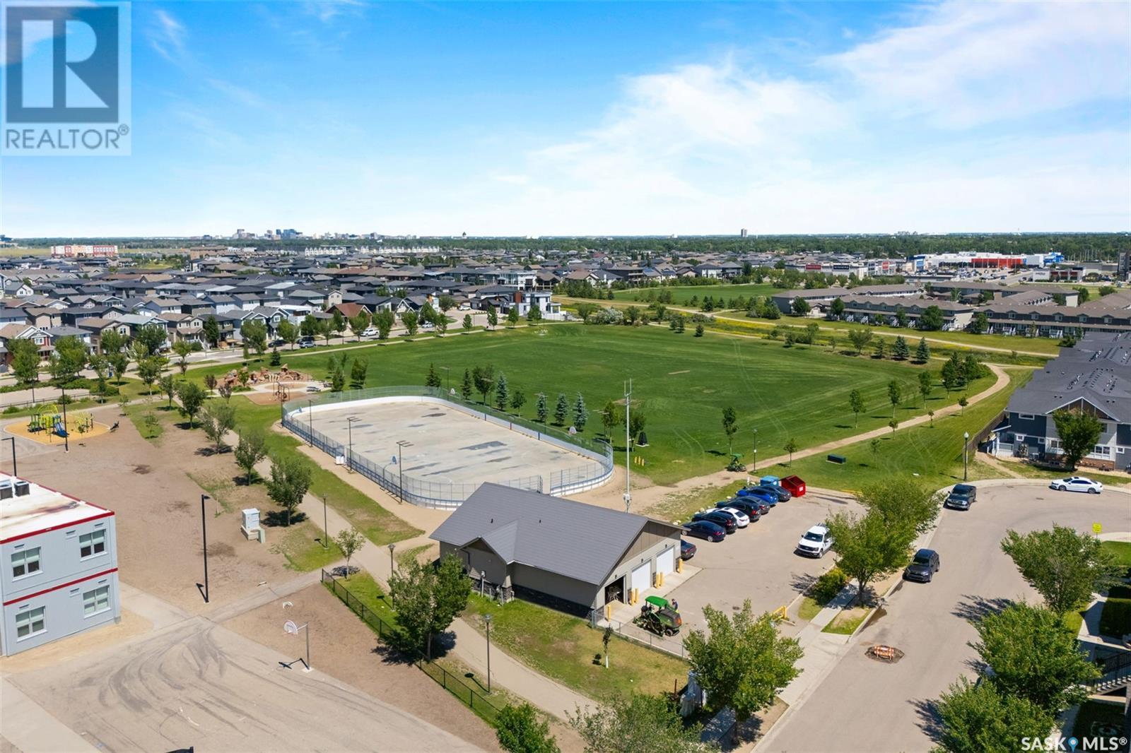 Photo 22 of 55 5632 Gordon Road, Regina SK