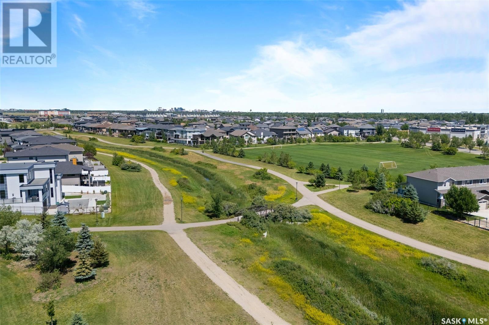 Photo 29 of 55 5632 Gordon Road, Regina SK