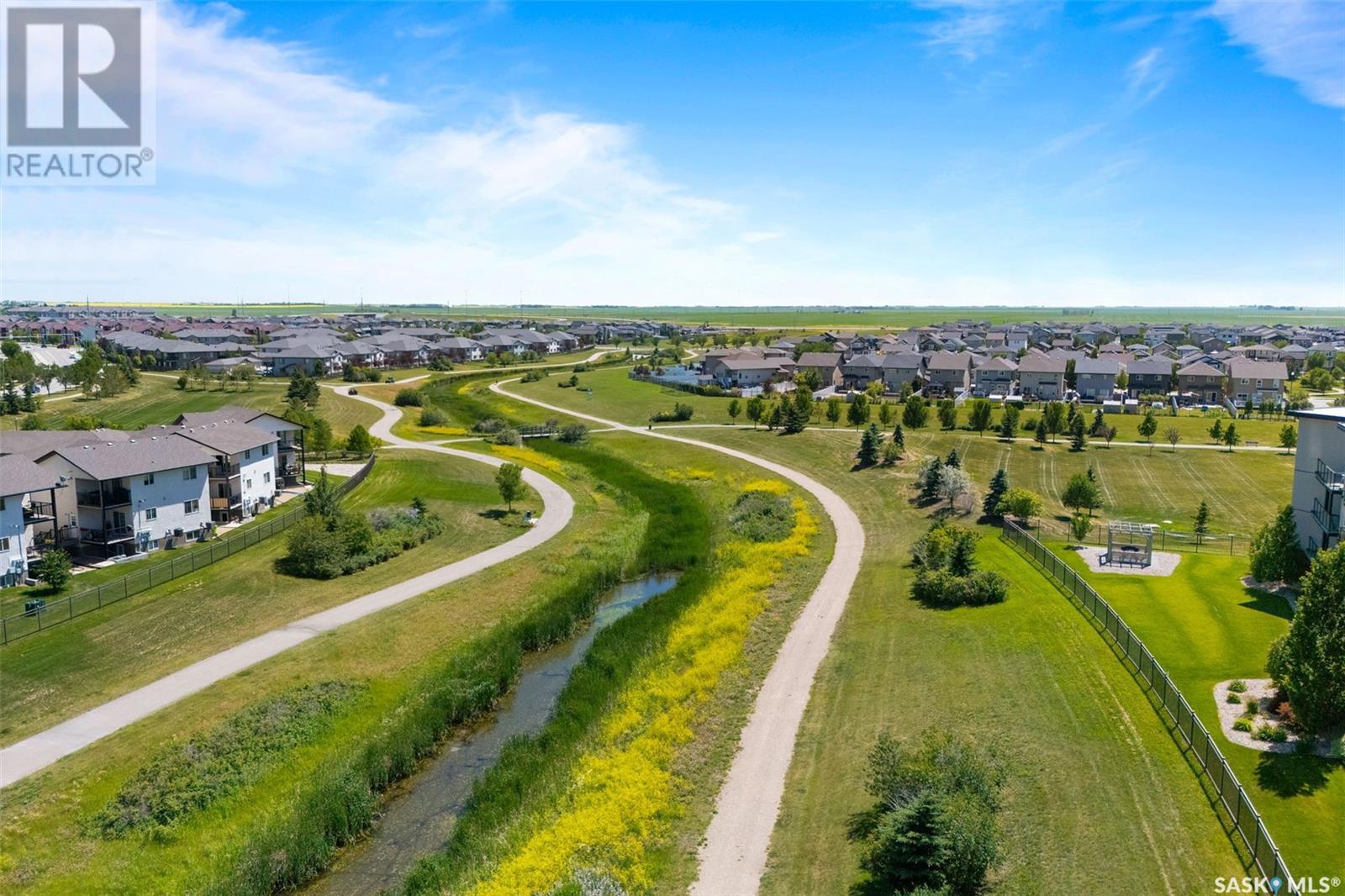 Photo 14 of 55 5632 Gordon Road, Regina SK