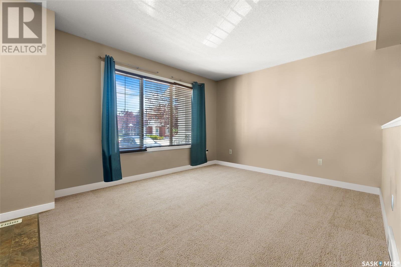 Photo 13 of 55 5632 Gordon Road, Regina SK