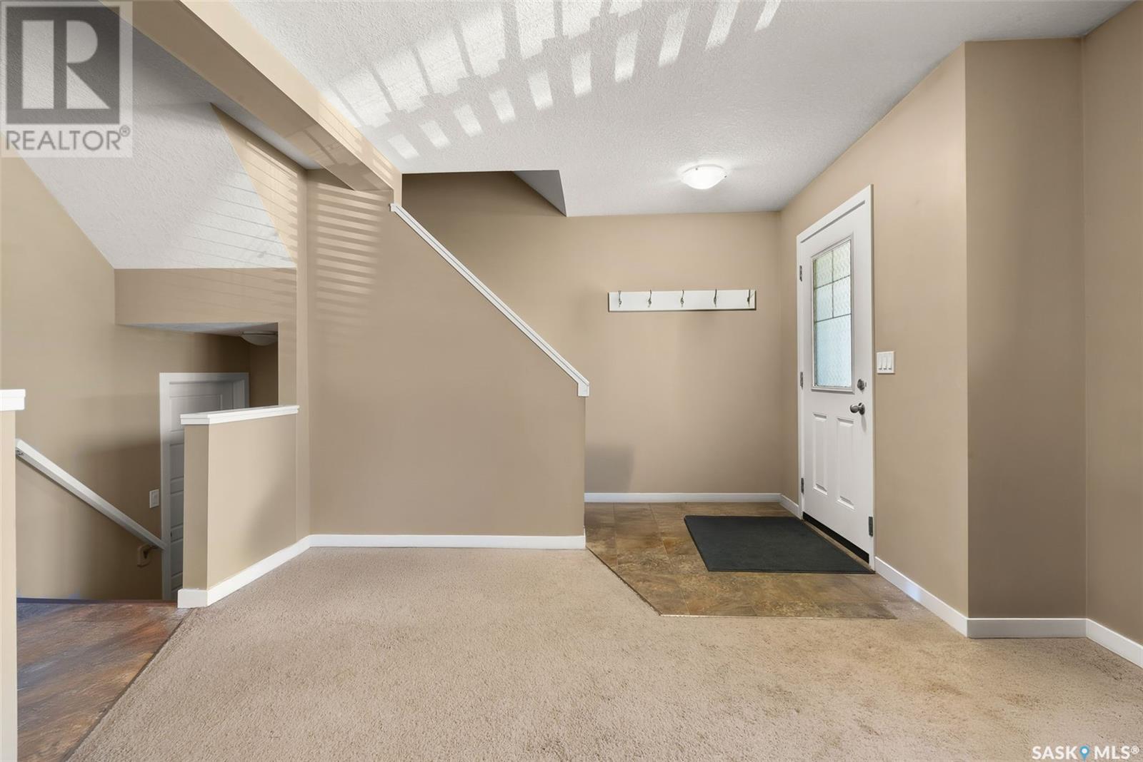 Photo 17 of 55 5632 Gordon Road, Regina SK