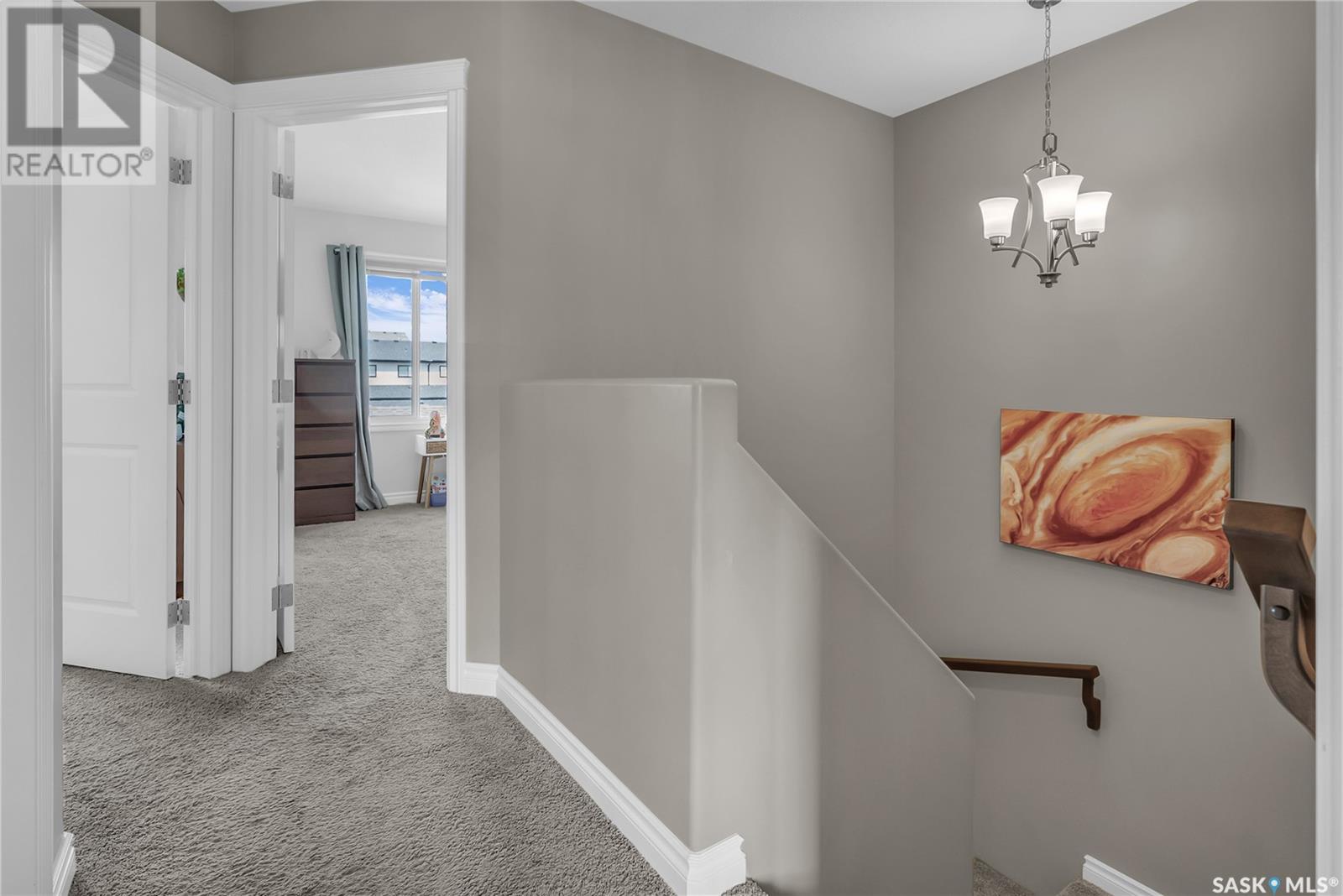 Single Family House 2 Level for Sale in  Maningas BEND Saskatoon 