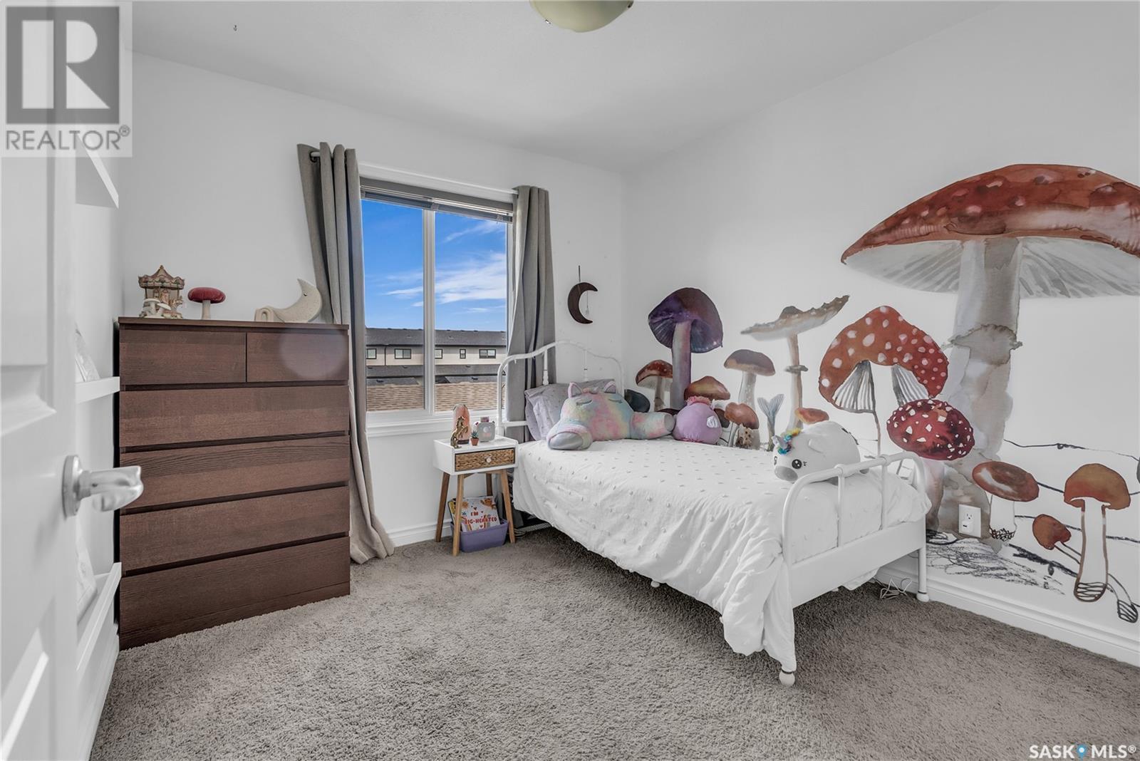 426 Maningas BEND, Saskatoon, Saskatchewan
