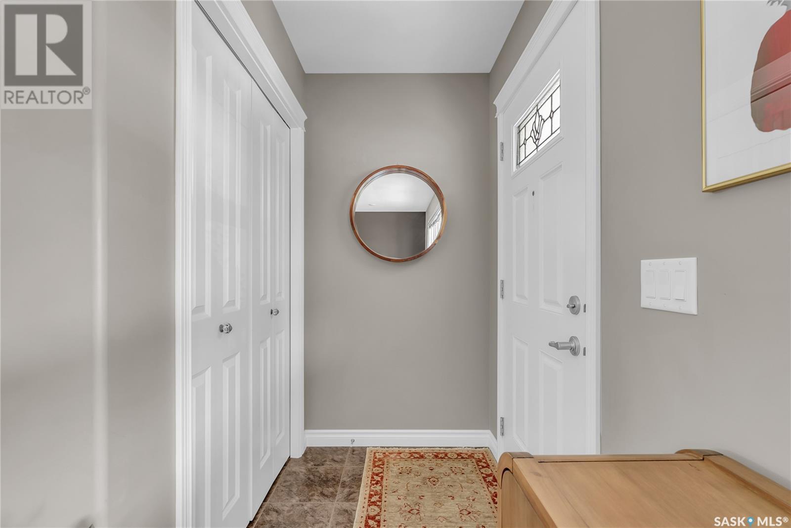 Single Family House 2 Level for Sale in  Maningas BEND Saskatoon 