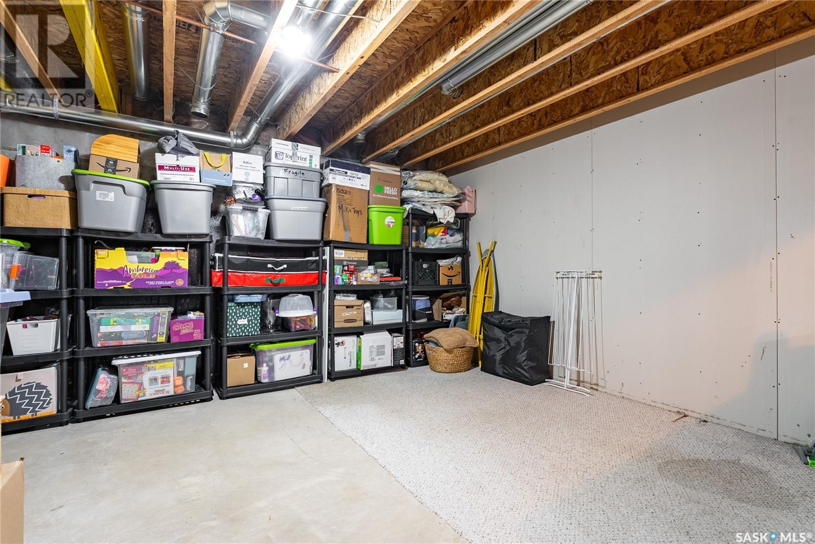 Single Family House 2 Level for Sale in  Maningas BEND Saskatoon 