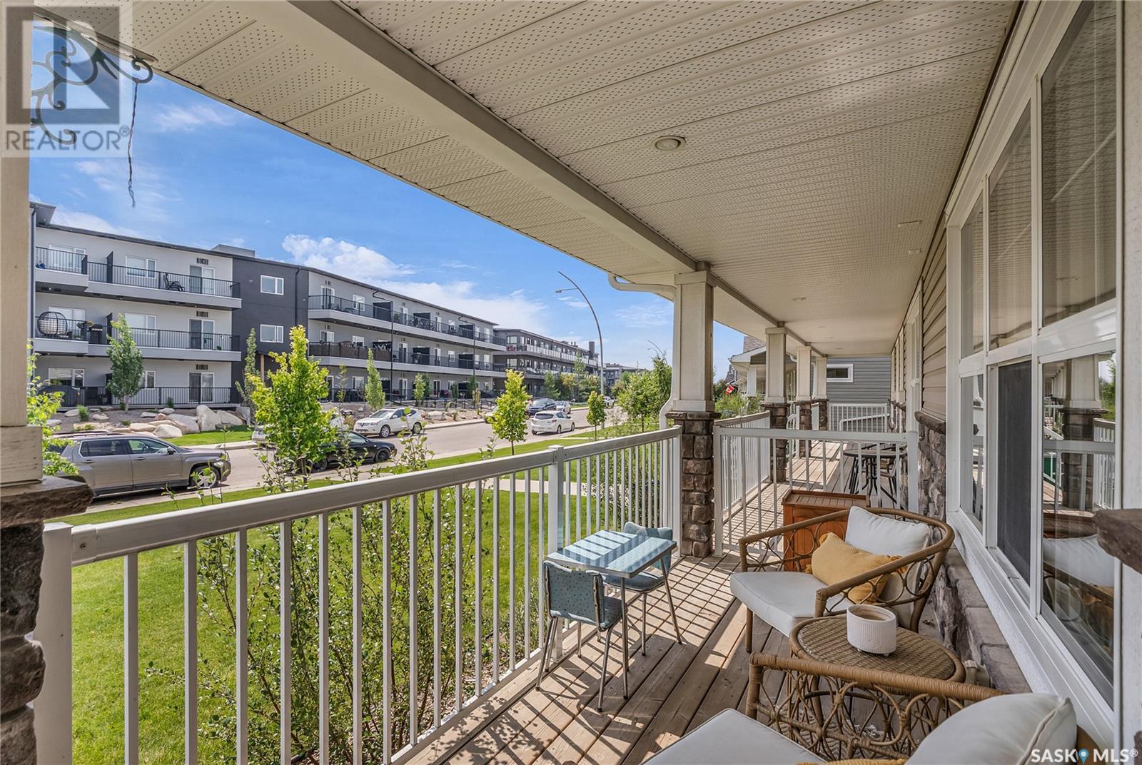 Single Family House 2 Level for Sale in  Maningas BEND Saskatoon 
