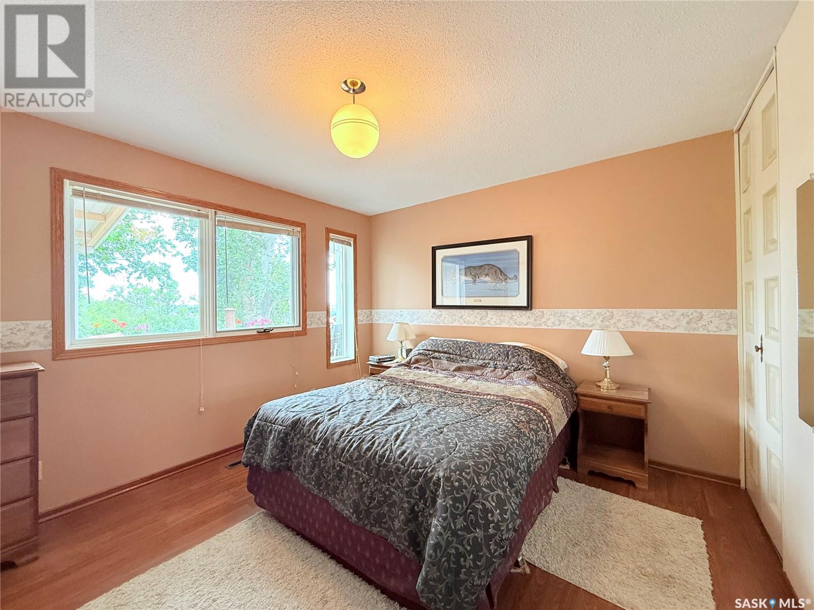 Photo 22 of 51 Tufts Crescent, Outlook SK