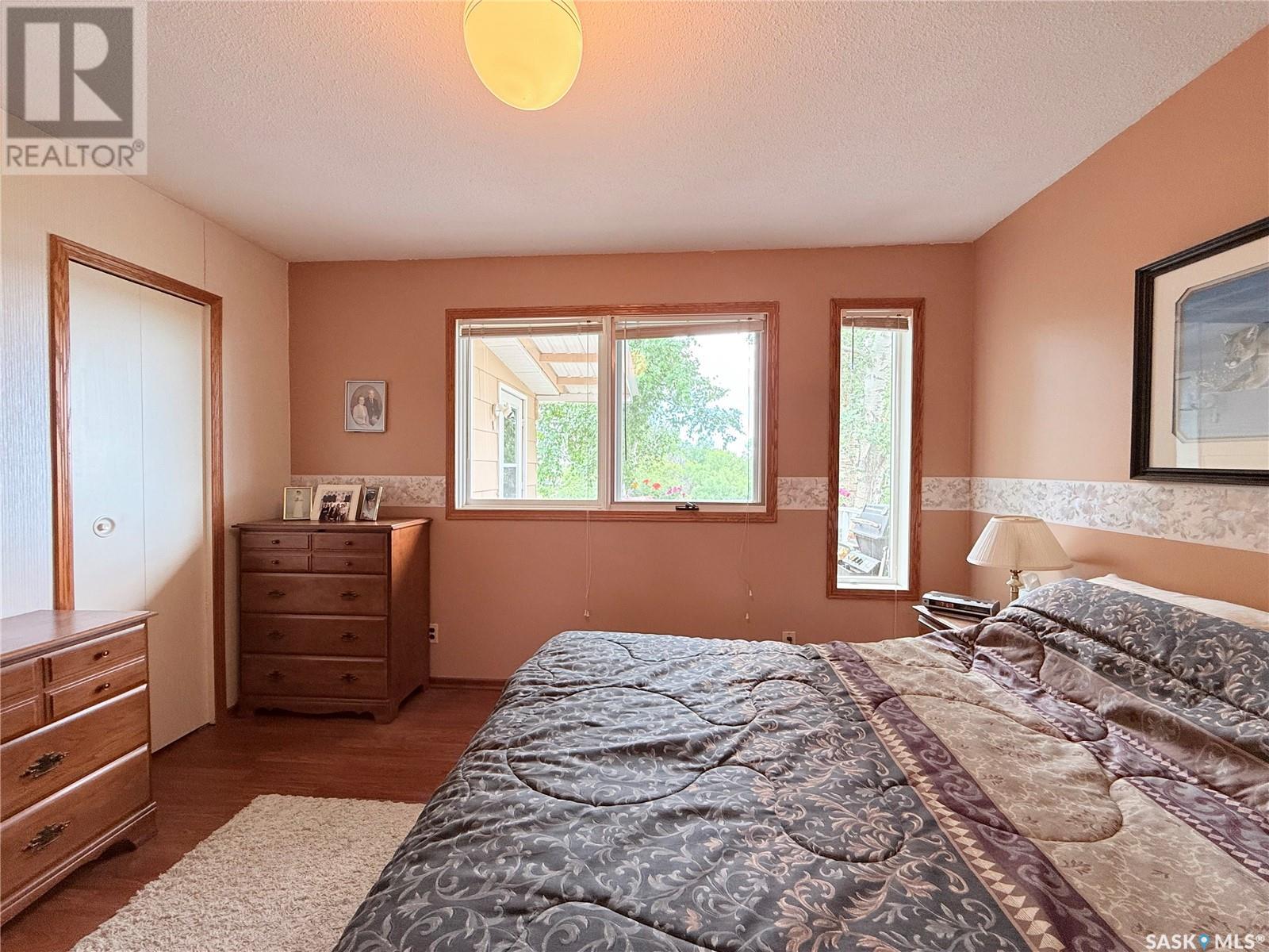 Photo 24 of 51 Tufts Crescent, Outlook SK