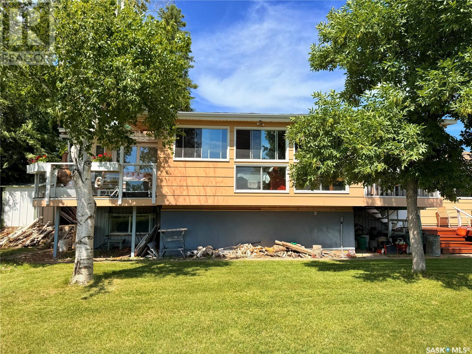Photo 39 of 51 Tufts Crescent, Outlook SK