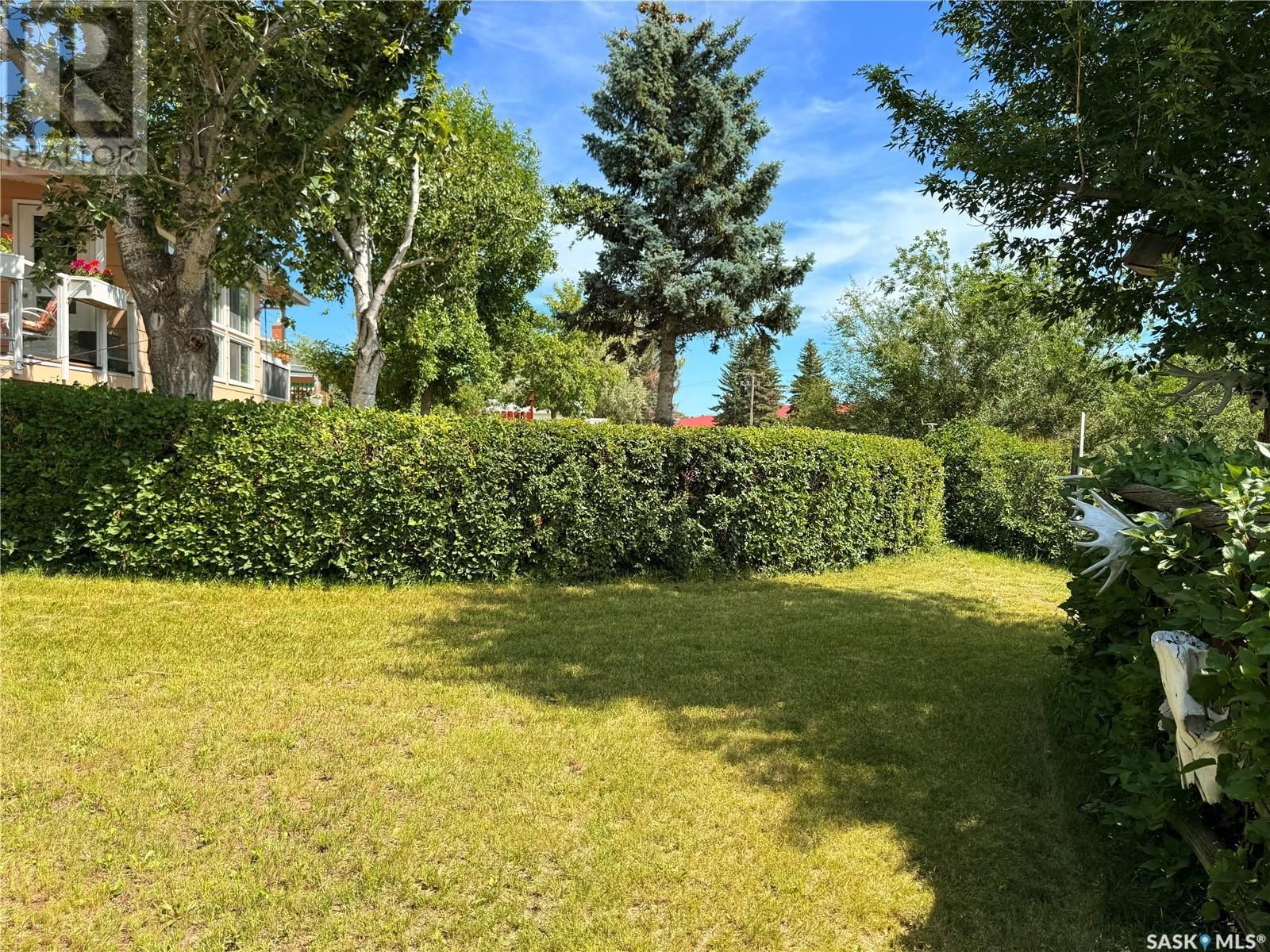 Photo 45 of 51 Tufts Crescent, Outlook SK