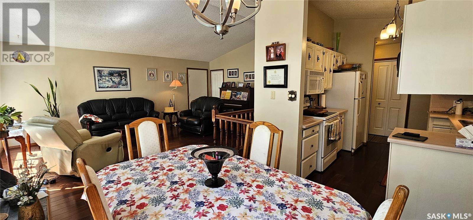 Photo 27 of 1511 98th Street, Tisdale SK