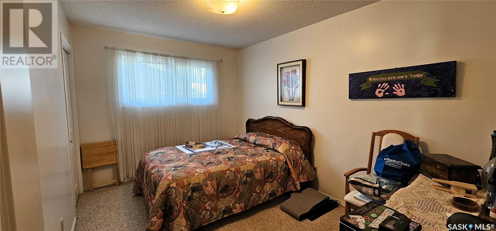 Photo 20 of 1511 98th Street, Tisdale SK