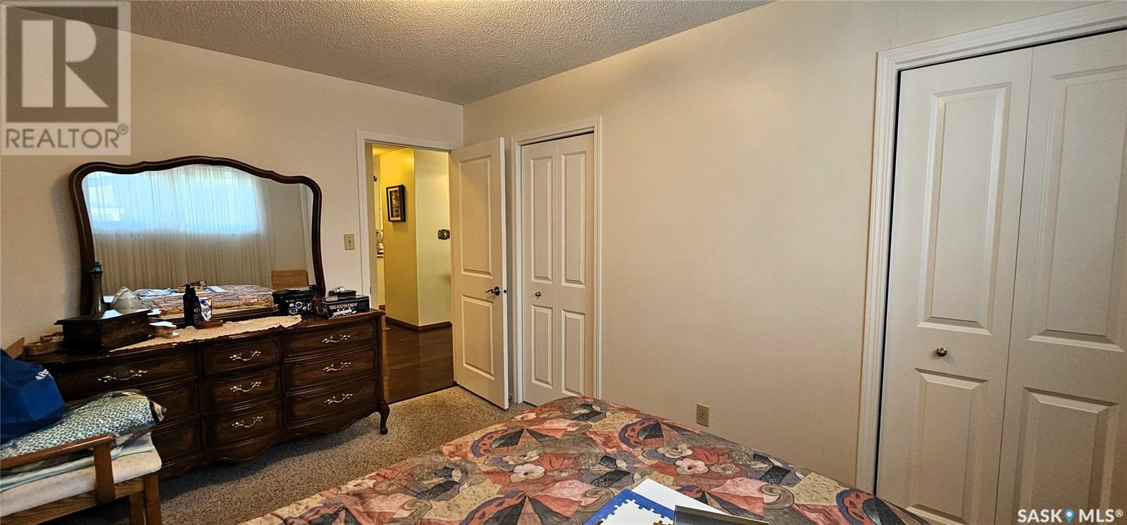 Photo 37 of 1511 98th Street, Tisdale SK