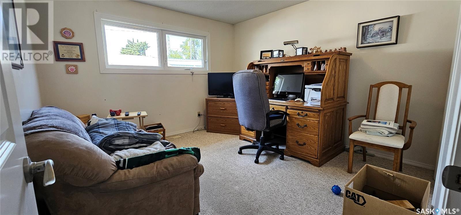 Photo 13 of 1511 98th Street, Tisdale SK