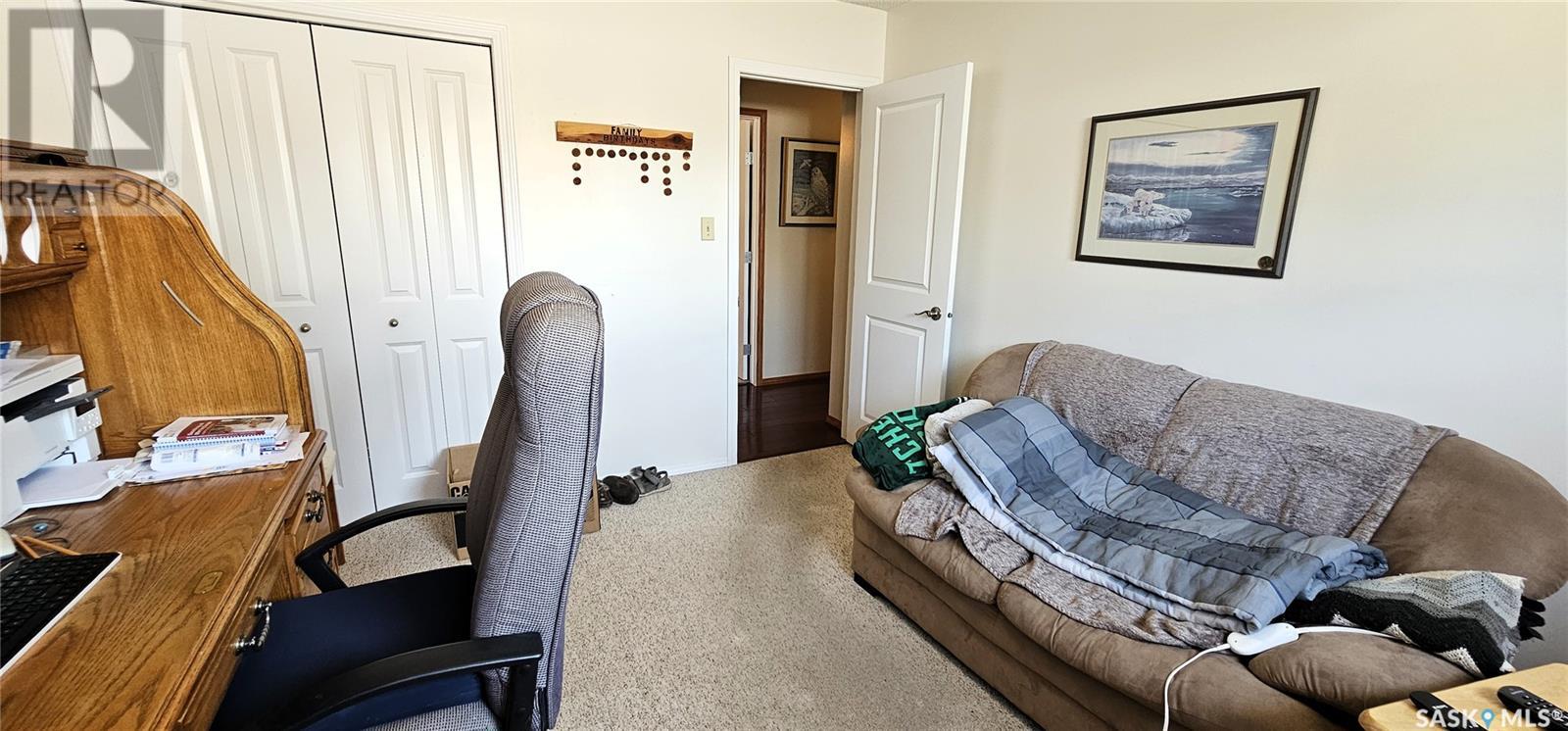 Photo 32 of 1511 98th Street, Tisdale SK