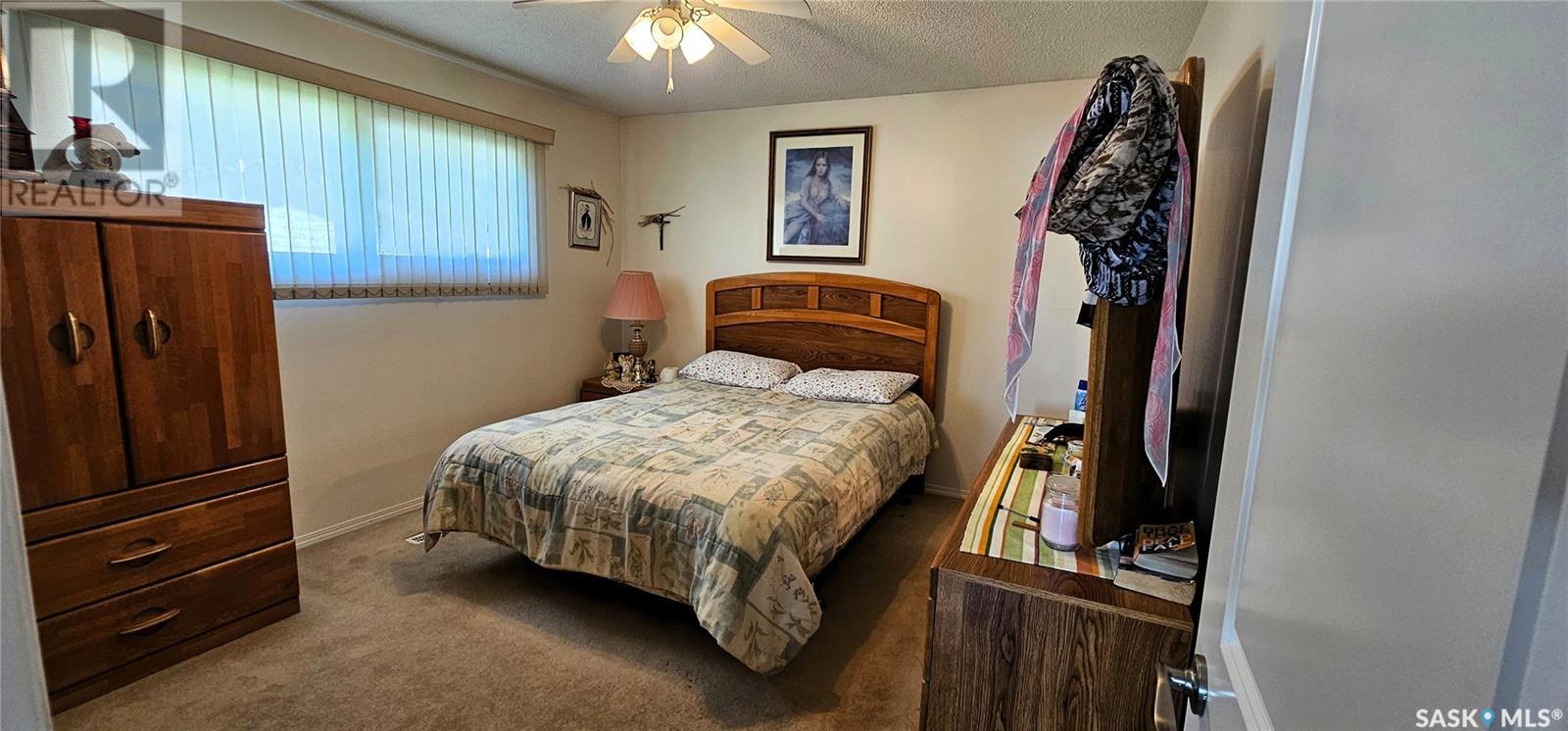 Photo 21 of 1511 98th Street, Tisdale SK