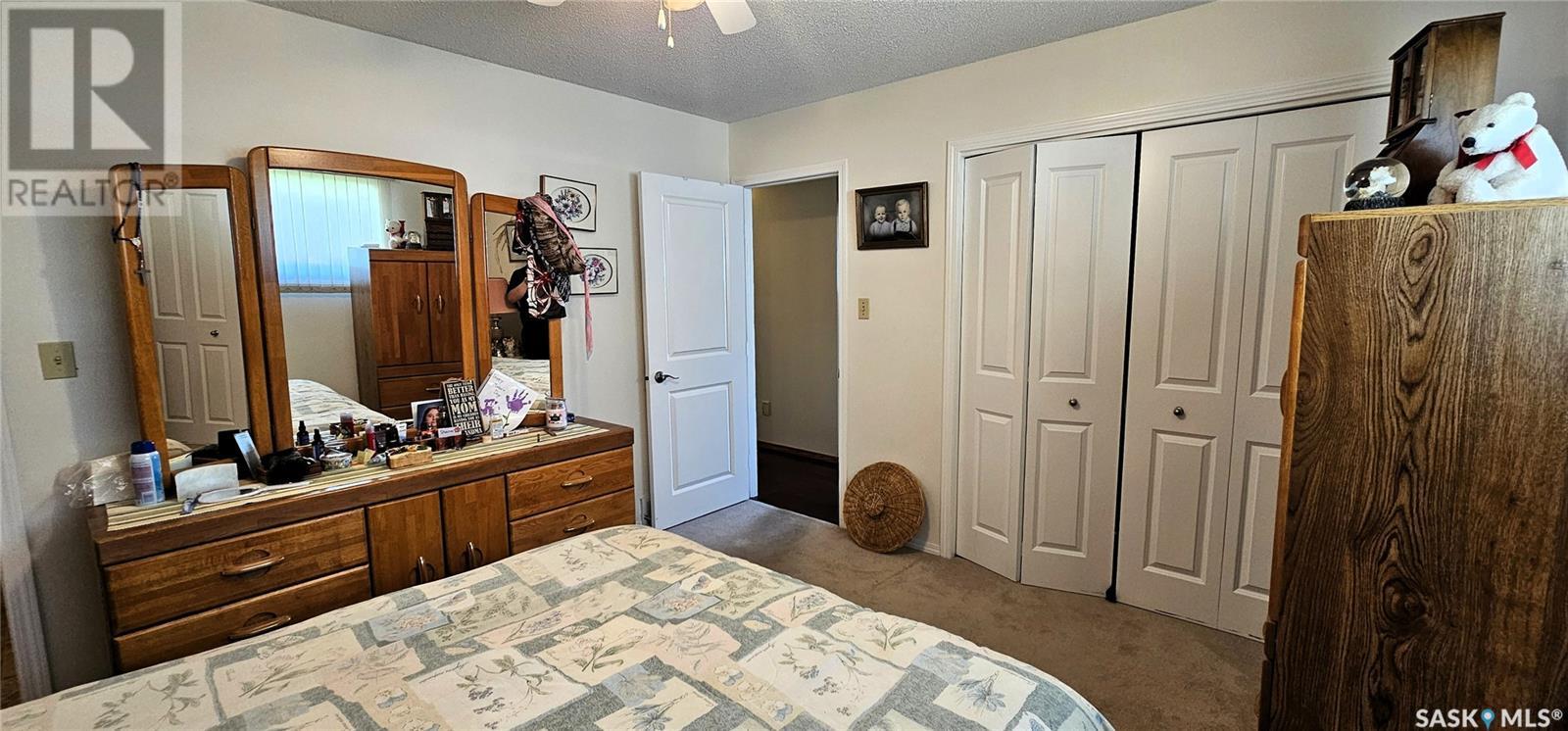 Photo 14 of 1511 98th Street, Tisdale SK