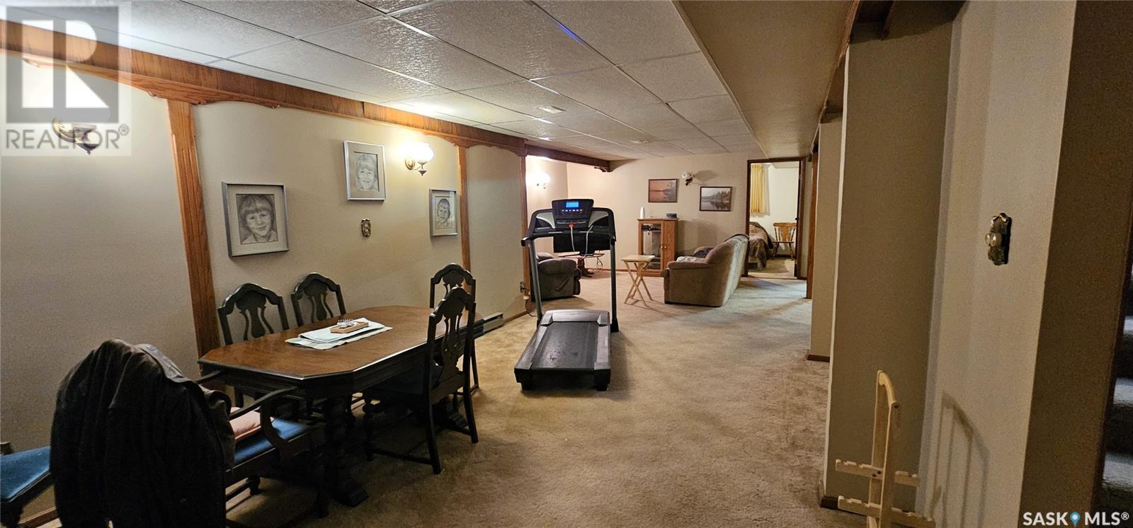 Photo 15 of 1511 98th Street, Tisdale SK