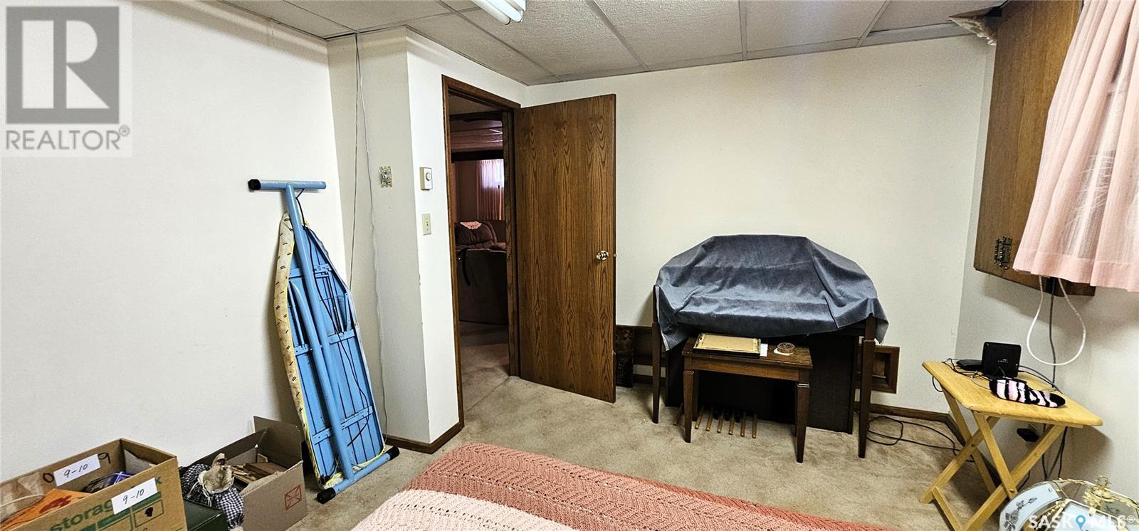 Photo 12 of 1511 98th Street, Tisdale SK