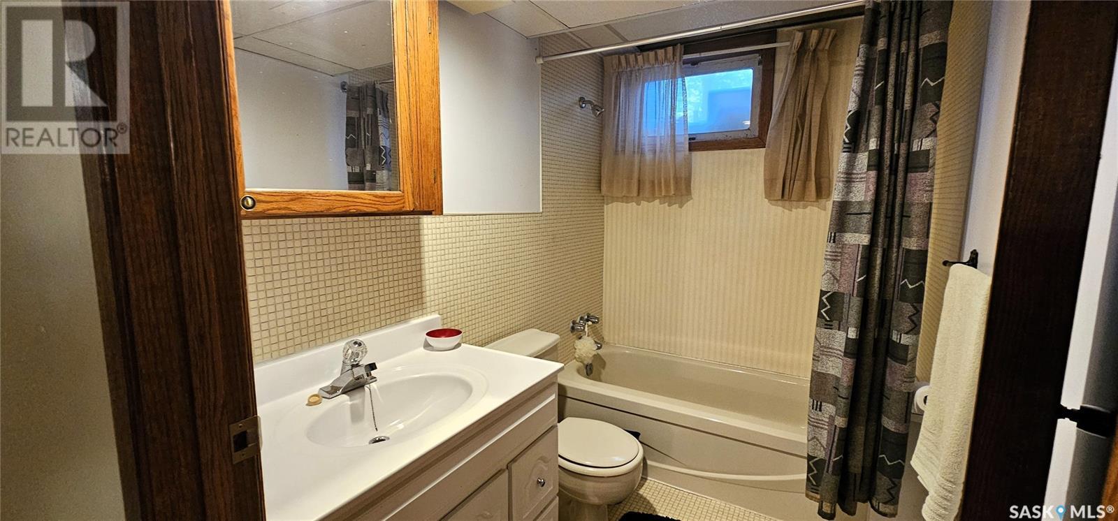 Photo 24 of 1511 98th Street, Tisdale SK