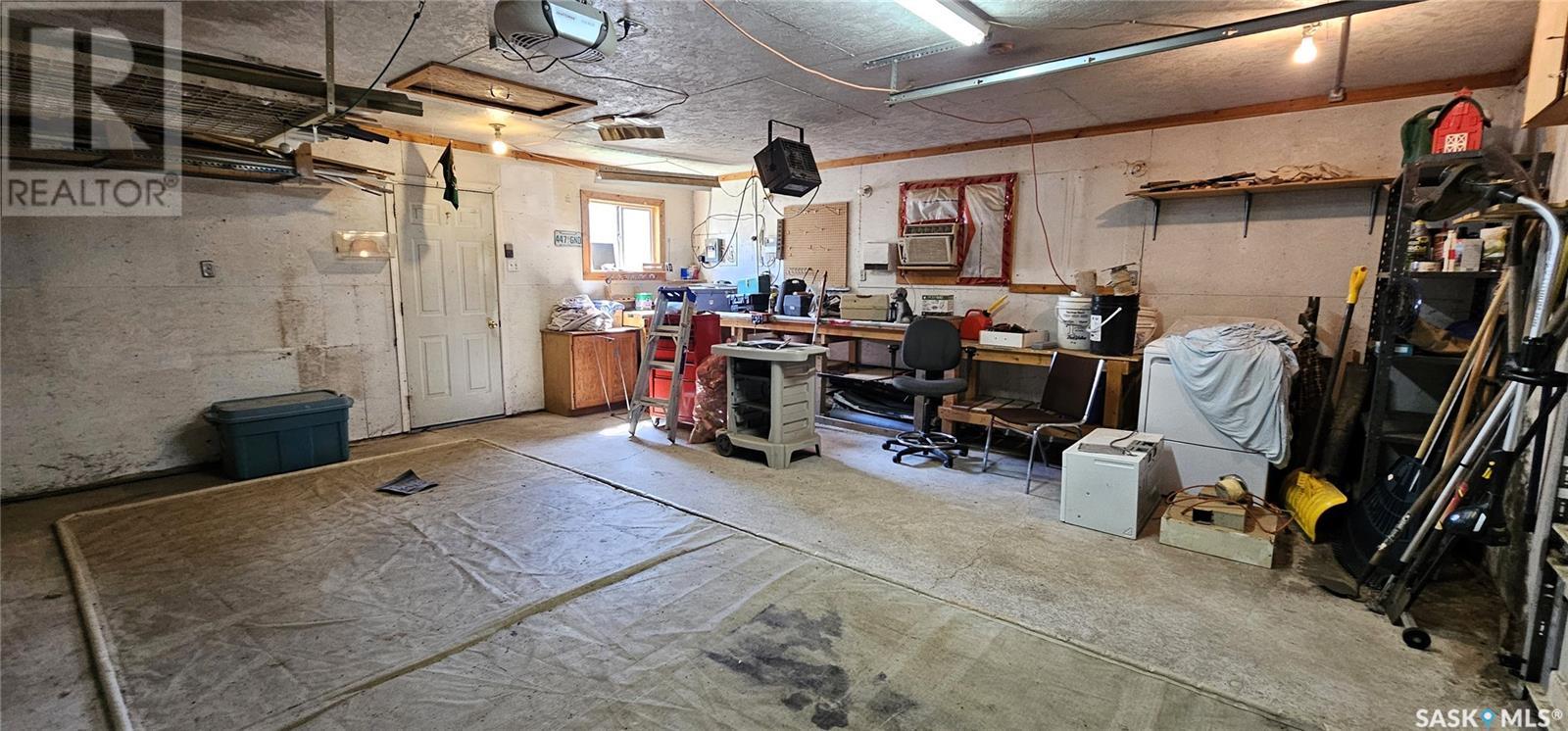 Photo 31 of 1511 98th Street, Tisdale SK