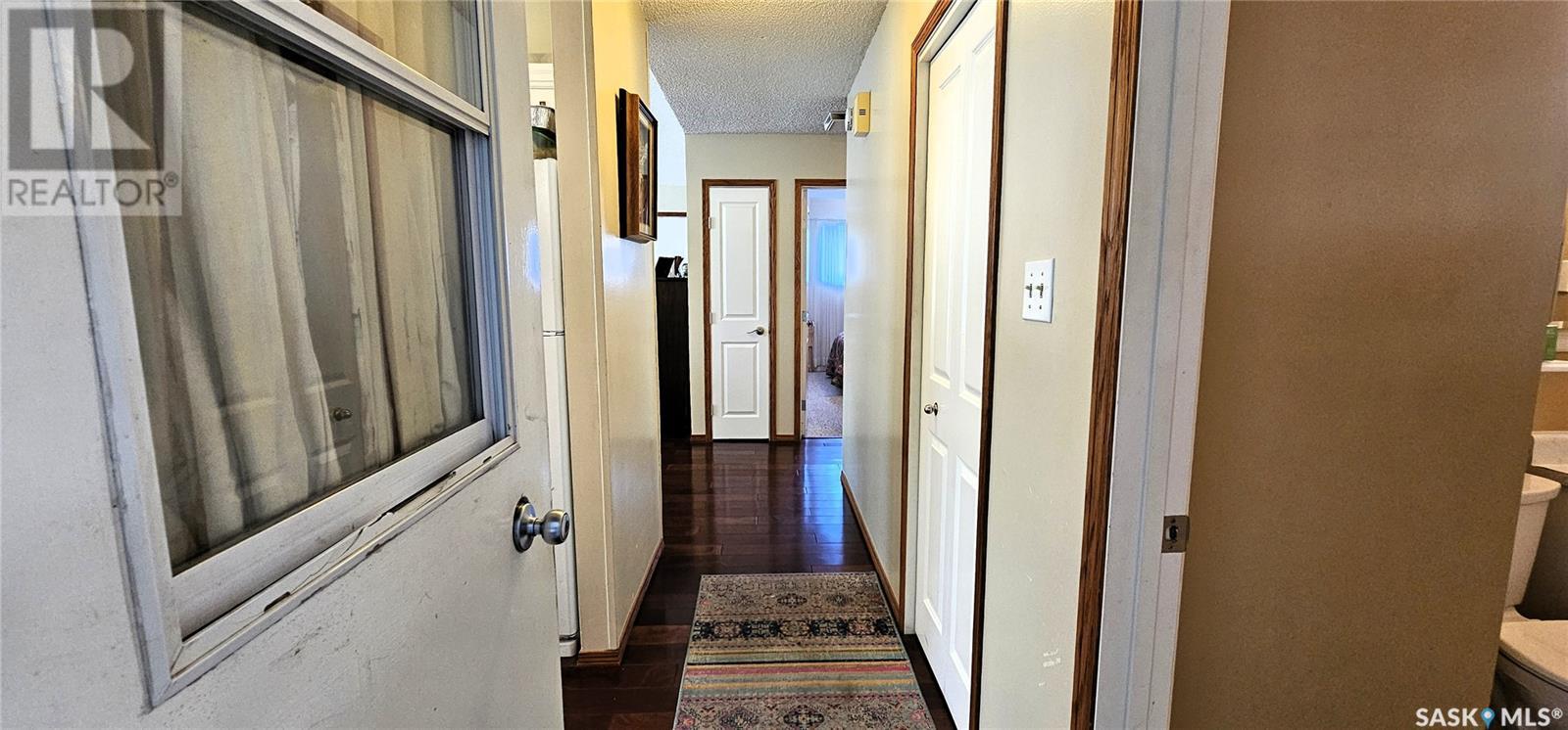 Photo 29 of 1511 98th Street, Tisdale SK