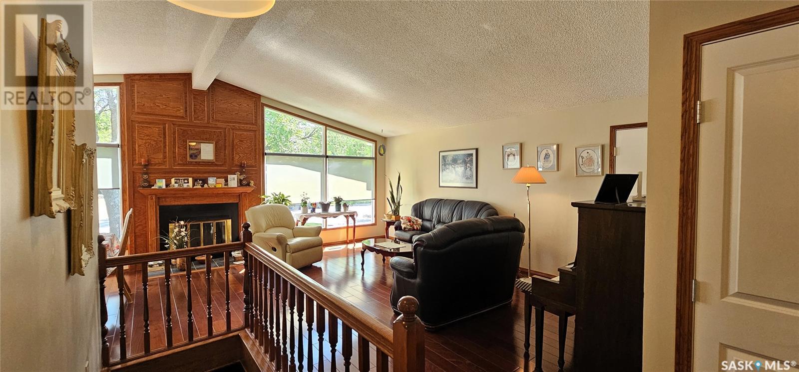 Photo 35 of 1511 98th Street, Tisdale SK