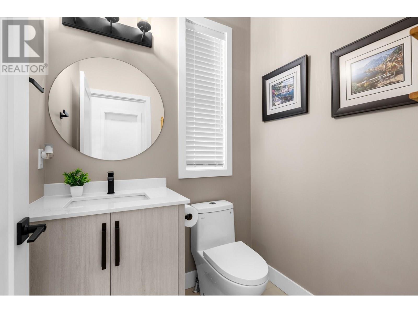 8000 Vedette Drive Unit# 48, Osoyoos