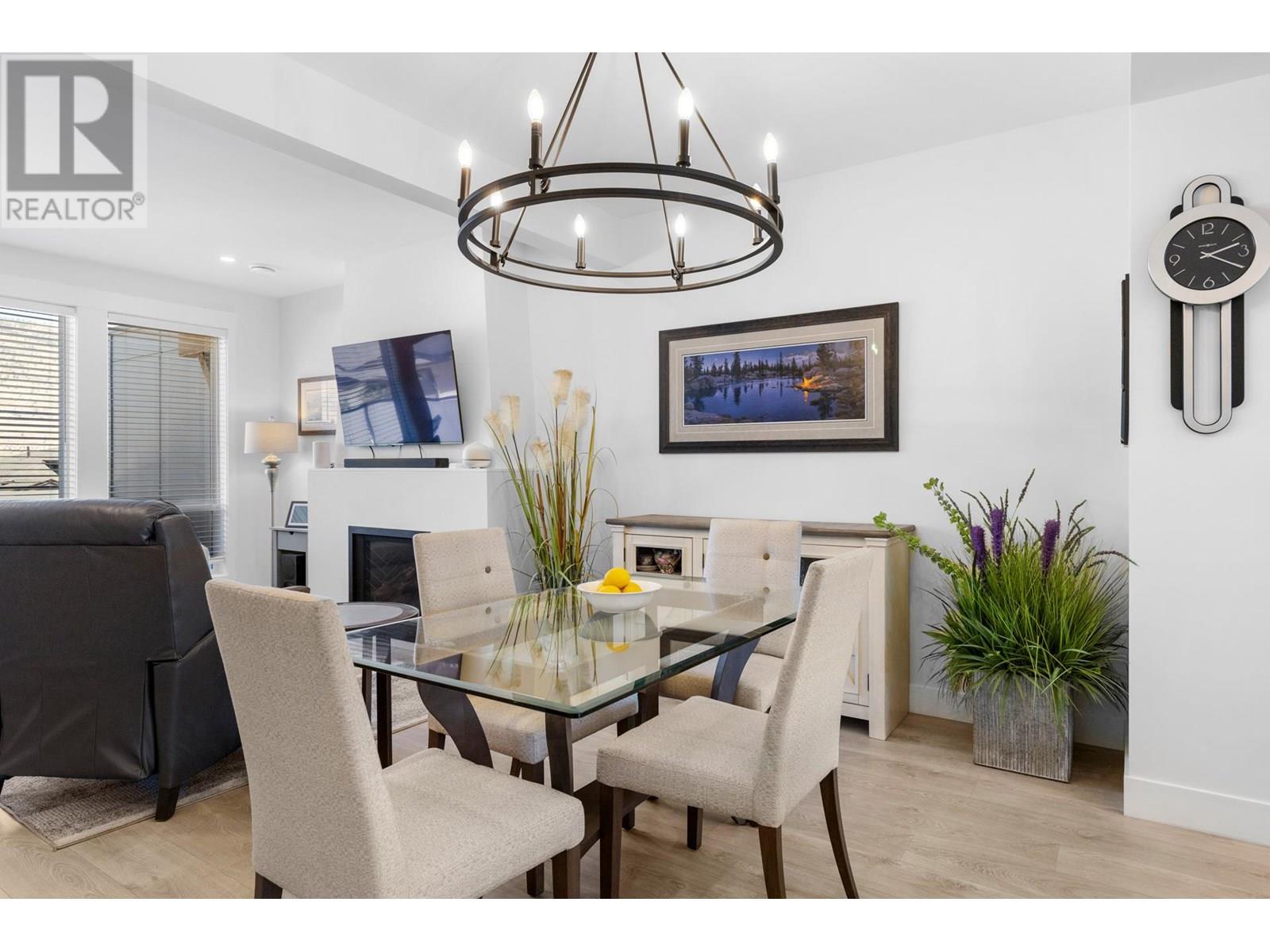 8000 Vedette Drive Unit# 48, Osoyoos