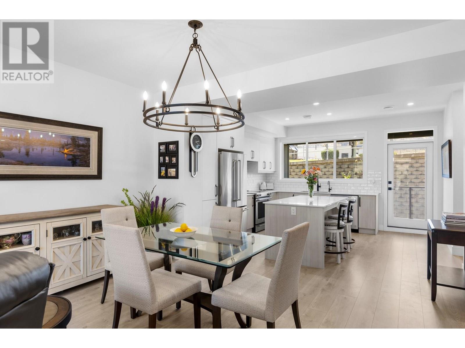 8000 Vedette Drive Unit# 48, Osoyoos
