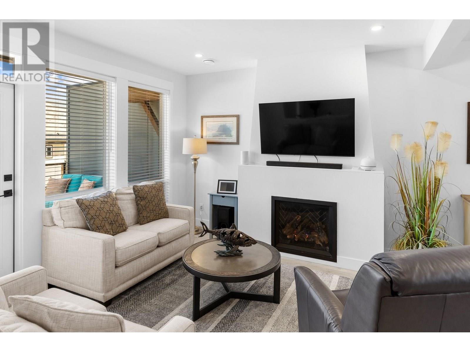 8000 Vedette Drive Unit# 48, Osoyoos