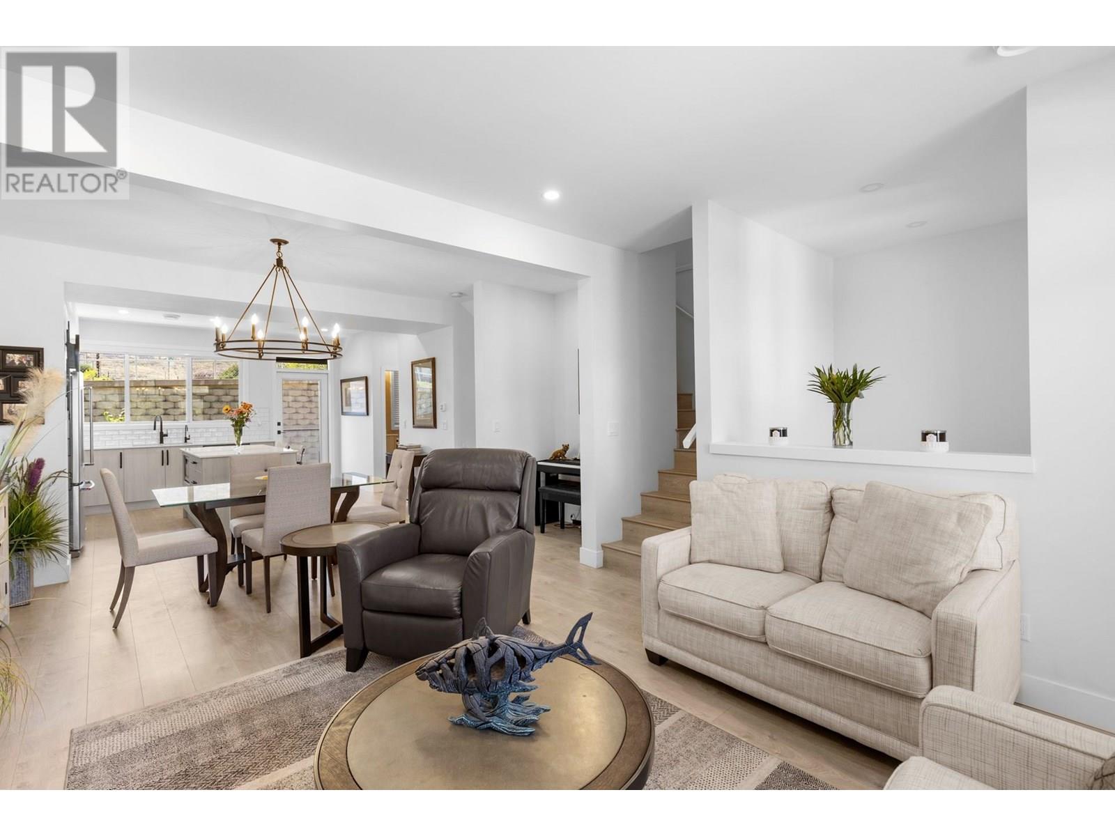 8000 Vedette Drive Unit# 48, Osoyoos